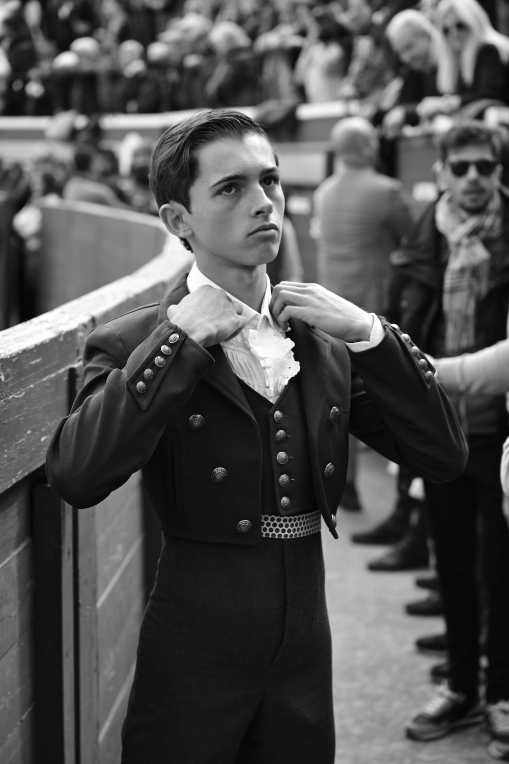 Screenshot 2026 02 02 at 18.50.45